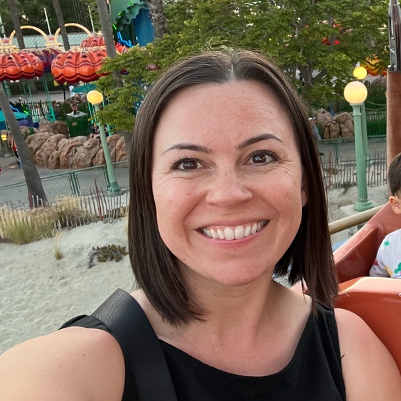 Meet your Posher, Raven - Picture 1 of 1